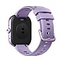 Cubitt VIVA Smartwatch, 46.74mm, Aluminum Case, Dusty Lilac Sport Band (CT-VIVA4)~#|#~30C6A564-22E7-4BBA-814CD04080E3B962_sc7