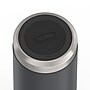 Thermos Icon Stainless Steel Vacuum Insulated Water Bottle, 64 oz., Granite (EAIS2402GT4)~#|#~30C9FB8E-53AA-4C73-B6FB5ED209FEC017_sc7