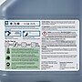 Coastwide Professional Glass Cleaner 61 Concentrate for EasyConnect, 3L, 2/Carton (CW6105EC-A)~#|#~30CC71B1-8557-40E7-B0636E174C261AD2_sc7