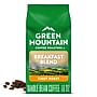 Green Mountain Breakfast Blend Whole Bean Coffee Packet, Light Roast, 18 oz. (GMT37567)~#|#~30CDAFFD-F23B-422F-A16F9E1122265863_sc7