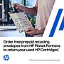 HP 923 Magenta Standard Yield Ink Cartridge, Prints Up to 400 Pages (4K0T1LN)~#|#~30CEA440-6706-4B3F-8433F362A6411F5C_sc7
