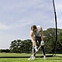Champion Sports RHINO Flex Lacrosse Barrier Net, Black (RBM77)~#|#~30D2ED59-150A-466C-B345000CE322E242_sc7