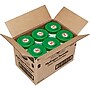 Clorox Healthcare Disinfecting Wipes, 155 Wipes/Container, 6/Carton (30825CT)~#|#~30D767B1-8532-4CCF-BFD299281E0FF703_sc7