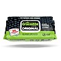 Crocodile Cloth Original Cleaning Cloths, 15" x 10", 100/Pack (5900-100)~#|#~30D9DD66-44B7-41FA-B84B3A9F450C5391_sc7
