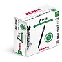 Zebra Z-Grip Recycled Retractable Ballpoint Pen, Medium Point, 1.0mm, Black Ink, 48/Pack (20418)~#|#~30DE53DA-3873-4303-A47C20D82ED88B82_sc7