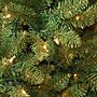 National Tree Company 6' Pre-Lit Kingswood Fir Artificial Christmas Tree (KW7-300-60)~#|#~30E4FA30-3B2C-46AD-B1C431A639DE77B7_sc7
