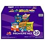 Frito Lay Premiere Mix Snack Variety Pack, 47 oz., 30/Pack (220-02670)~#|#~30E7CC44-960E-479B-8FB131BA36BAA847_sc7