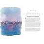 Quarto Mindful in Minutes: You Are Not Your Thoughts Guided Journal, 7.3" x 9.5", Multicolored, 160 pages (9780760385425)~#|#~30EEA5AD-F91B-40D1-9710B37A6FFCF0F4_sc7