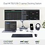 StarTech Thunderbolt 3 Docking Station with USB-C Host Compatibility (TB3CDK2DH)~#|#~30FA7294-23E8-4EA7-839E4F12AF35FF4F_sc7