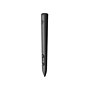 Logitech MX Ink Mixed-Reality (MR) Stylus for Meta Quest, Black, (914-000085)~#|#~30FAC9FC-866A-4633-A8304360F0E90CAF_sc7