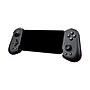 ASUS ROG Tessen Gaming Mobile Controller, Black (90GC01D0-BGP000)~#|#~30FCDFE7-0657-4A40-B21FC59D692C5333_sc7