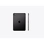 Apple iPad Pro M5 11" Tablet, 512GB, WIFI 7, 5G LTE, Space Black (ME2Q4LL/A)~#|#~30FE4A3E-585E-4AB6-856A305EEDAC4D79_sc7