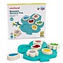 MINILAND Feel to Learn: Nestable Sensory Tree, Multicolored (MLE97344)~#|#~30FFA031-0A9B-46C2-9F12995E27A812DB_sc7