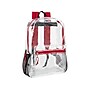Trailmaker Backpack, Assorted Colors (7054AST)~#|#~3109EEBA-1117-439A-83C29F9EE27FBEFD_sc7