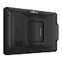 Garmin dezl OTR1020 10" GPS Truck Navigator, Black (010-02926-00)~#|#~311147BE-B9D5-4A1D-B6D42B9952F060C1_sc7