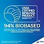 Lysol Professional Cleaner Disinfectant, Crisp Linen, 19 Oz. (36241-74828)~#|#~31165DD1-D864-476B-A8C61E57BB122AD4_sc7