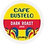 Cafe Bustelo Coffee Keurig® K-Cup® Pods, Dark Roast, 22 Pods/Box (5000389574)~#|#~31166BFA-8915-47B6-998F7AF1EF28EEC7_sc7