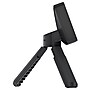 Garmin Approach R10 Portable Golf Monitor, Black (GRM0235600)~#|#~31179455-4BE4-4467-AF194600B19BEE2A_sc7