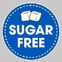 Trident Sugar Free Wintergreen Gum, 16 oz., 14 Pieces/Pack, 12/Pack (304-00058)~#|#~31202B4F-99C2-4935-B7E890921D93E66B_sc7