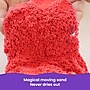 Kinetic Sand Mega Mixing Bag, Assorted Colors (6065104)~#|#~31292C6D-6B0A-4721-A47082A01D22C47F_sc7