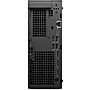 Dell Pro Max Micro Desktop Computer, Intel Core Ultra 7 265 20-Core, 32GB RAM, 512GB SSD, Windows 11 Pro (537DY)~#|#~312C09FA-D741-4DCA-92DBBFD8CBC0EC25_sc7
