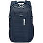 Thule Construct Laptop Backpack, Large, Carbon Blue (3205355)~#|#~312C8B4C-D56F-45CE-B9E0ED6FA3655028_sc7