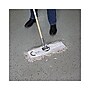 Unisan® Dust Mop, Cotton, 18X3~#|#~3130120C-AAFB-4207-95D4330D681C8BFD_sc7