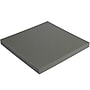 Soft Foam Cushioning Sheets, 24" x 24", 6/Carton (FSC24242)~#|#~3134546D-429E-4577-8295DB1E172F72F1_sc7