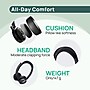 Yealink BH70 Bluetooth Stereo Headset, USB-A/USB-C, UC Certified (BH70 DUAL UC USB-C/A)~#|#~3139135D-833A-4467-BDCDECDD5EB95756_sc7