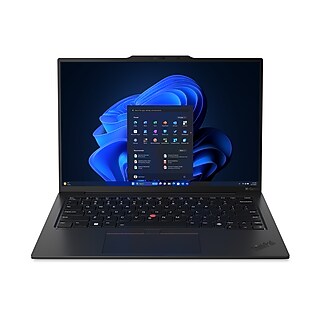 パナソニック Win11 Pro i7 16GB 512G Office2021 HP EliteBook ZBook ProBook Laptops - HP® Store
