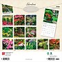 2026 BrownTrout Gardens 12" x 12" Monthly Wall Calendar (9798330703326)~#|#~313A1D7E-481B-485D-843570C23AEB57B1_sc7