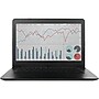 Kensington Privacy Screen for 16" Widescreen Laptop, 16:9 (K52125WW)~#|#~313B44D3-E606-43CB-AD9A83E01EB74229_sc7
