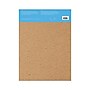 Talens Art Creation 11" x 15" Watercolor Sketch Pad, 15 Sheets/Pad, 3/Bundle (TLN9317802M-3)~#|#~31446704-C8FB-452B-990CF44691993D59_sc7