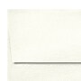 LUX A1 Invitation Envelopes (3 5/8 x 5 1/8) 500/Box, Quartz Metallic (5365-08-500)~#|#~315525BF-9426-4D9D-87396F3818D2456E_sc7