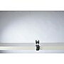Scotch Clip & Twist Desktop Dispenser, 2.56" x 4.75", 1" Core, Gray (C19CLIP)~#|#~31581377-8ED2-4C32-B0BB3E112290212F_sc7