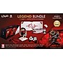 Lexips & Ubisoft Assassin's Creed Shadow Legend Bundle: PC Game and 6 Accessories (UBXLXBOX005)~#|#~315CCA4C-2FA3-46AF-8A2C751A59F132C9_sc7