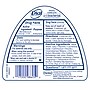 Dial Complete Antibacterial Foaming Hand Soap, 15.2 Oz. (DIA98606)~#|#~315D92D0-C01E-4C77-A608DE7F153F162F_sc7