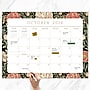 2026-2027 TF Publishing Artisan Legacy 22" x 17" Academic Monthly Desk Pad Calendar (AY27-8200)~#|#~31639976-C8D3-4CB4-9402CE71FE6ADCCD_sc7