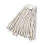Mop Head Cotton No24 White~#|#~316571CA-CCC4-46DE-8C11A78EE5441F63_sc7
