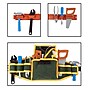 Hey! Play! Kids Tool Belt Set, 22 Piece/Set (80-TK170009)~#|#~3166D4CB-A9DE-49AB-A00EB3D022CEACC4_sc7