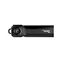 myGEKOgear Moto Snap 2.1 Megapixel Motorcycle Dash Cam, Black (GOMS32G)~#|#~316F88A9-8DA8-4124-97D7247EBB73106E_sc7