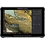 Dell Latitude 12.3" Tablet, WiFi & Cellular, 16GB, Windows 11 Pro, Black (CR0MD)~#|#~317454BA-3543-4C16-9D7B2E81E3C3D52B_sc7