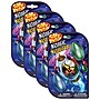 Crayola Silly Putty Metallic Eggs, Assorted Colors, 2/Pack, 4 Packs/Bundle (BIN080991-4)~#|#~31759C0F-F399-496A-8581569EAB7B155D_sc7