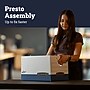 Bankers Box Presto Heavy-Duty Instant Assembly File Storage Boxes, Lift-Off Lid, Letter/Legal Size, 4/Pack (0063602)~#|#~31792D70-0162-49DA-A3771281329A9327_sc7