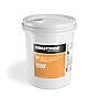 Coastwide Professional™ Optimum™ Floor Finish, 5 gal./18.9L (CW568005-A)~#|#~317C0C29-AAF5-4BBD-995ECF71CAD8B72F_sc7