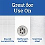 CloroxPro Tilex Disinfecting Soap Scum Remover Spray, 32 Fluid Ounces (35604)~#|#~317DF180-6A9E-4A54-B6CCCF0CD1712A60_sc7