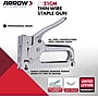 Arrow JT21CM Professional Light Duty Craft Staple Gun ~#|#~317E3C6C-BE8A-442E-8C7D7EB34EEC54B9_sc7