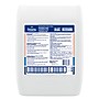 P&G ProLine Downy Professional Odor Neutralizer and Fabric Softener, 640 oz. (39384)~#|#~31824EFC-7E1D-40F1-BD7A9CD8EF0B7599_sc7
