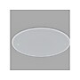 Axis C1210-E Network Ceiling Speaker, White (02324-001)~#|#~3183F856-623A-4D4C-A30918E48B9ED235_sc7