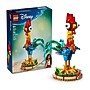 LEGO Disney Princess Heihei, 566 Pieces (43272)~#|#~31853EEE-B6E8-434D-B95AE3710EDC4F37_sc7